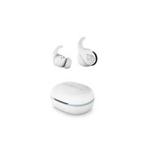 Energy Sistem Moon High Jump Earphones (Secure fit+, IPX5, ESmart connect App)