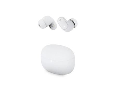 Energy Sistem Snow Urban Beat Earphones (True