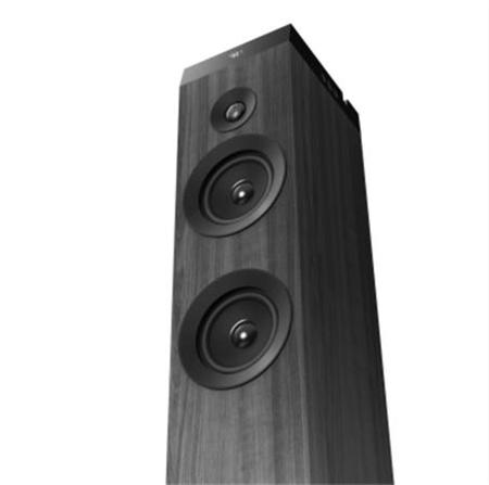Energy Sistem Tower 5 MAX - Reproduktor Tower s