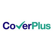 Epson 03 years CoverPlus Onsite service for WF-M53/58xx