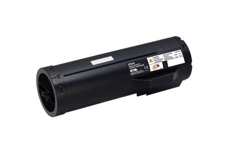 EPSON AL-M400 High Toner Cartridge