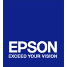 EPSON Black toner AL-C9300N  6,5K