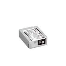 EPSON cartridge SJIC42P-BK black (C4000e BK) 