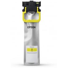 EPSON cartridge T01C4 yellow XL (WF-C5x9R)