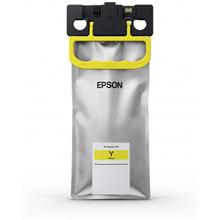 EPSON cartridge T01D4 yellow XXL (WF-C5x9R)