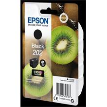 EPSON cartridge T02E1 black