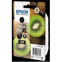 EPSON cartridge T02G1 black XL