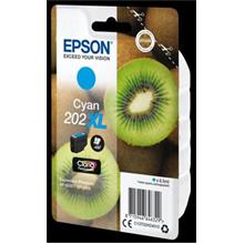 EPSON cartridge T02H2 cyan XL