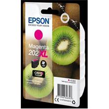 EPSON cartridge T02H3 magenta XL