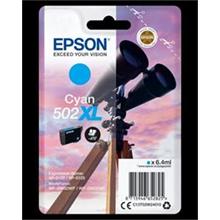 EPSON cartridge T02W2 cyan XL