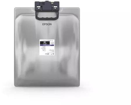 EPSON cartridge T05B1 black XXL