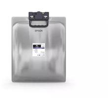 EPSON cartridge T05B1 black XXL (WF-C87xR)