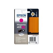 EPSON cartridge T05H3 magenta XL (kufr)