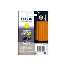 EPSON cartridge T05H4 yellow XL (kufr)