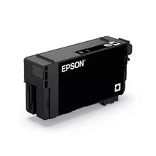 EPSON cartridge T11J1 black L (WF-M4xx)