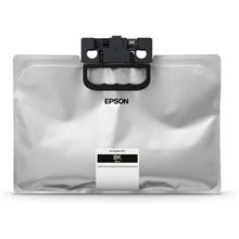 EPSON cartridge T12F1 black XXL (WF-M53xx/58xx)