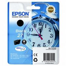 EPSON cartridge T2701 black