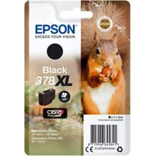 EPSON cartridge T3791 black