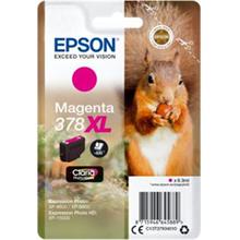 EPSON cartridge T3793 magenta