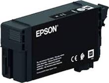 EPSON cartridge T41F5 black (350ml)