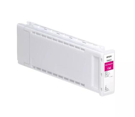 EPSON cartridge T44J3 Vivid Magenta