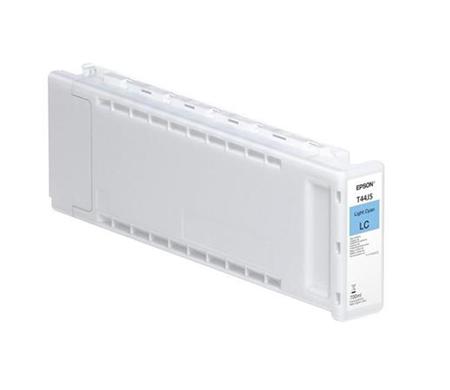 EPSON cartridge T44J5 Light Cyan