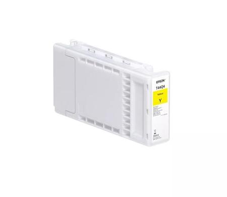 EPSON cartridge T44Q4 Yellow