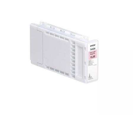 EPSON cartridge T44Q6 Vivid Light Magenta