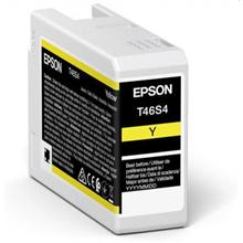 EPSON cartridge T46S3 vivid magenta (25ml)