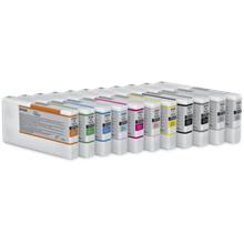 EPSON cartridge T9133 vivid magenta (200ml)