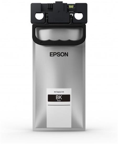 EPSON cartridge T9461 black XXL