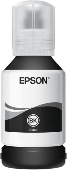 EPSON container T00Q1 black ink (140ml - L7160/L7180)