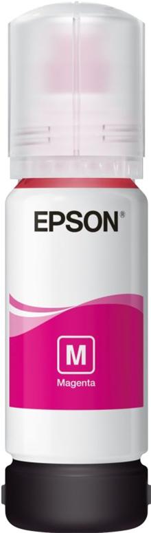 EPSON container T00R3 magenta ink (70ml - L7160/L7180)