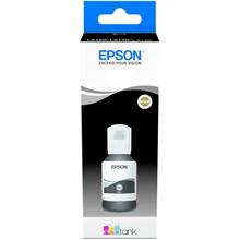 EPSON container T00S1 103 EcoTank Black ink