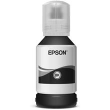 EPSON container T01L1 EcoTank MX1XX Series Black Bottle L