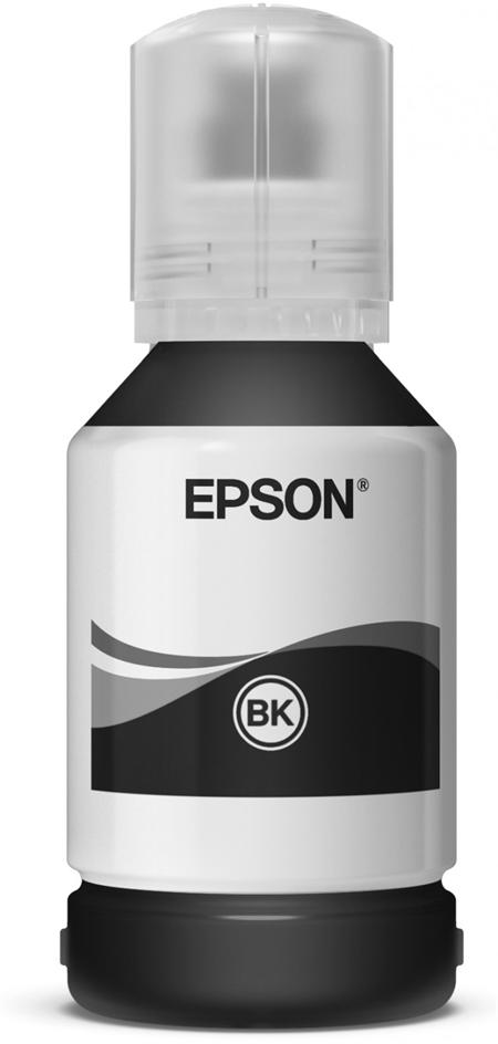 EPSON container T03P1 EcoTank MX1XX Series Black