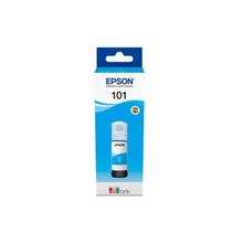 EPSON container T03V2 EcoTank Cyan ink (70ml - L6170/L6190/L6160)