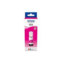 EPSON container T03V3 EcoTank Magenta ink (70ml - L6170/L6190/L6160)