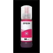 EPSON container T09C3 magenta ink (L8050)