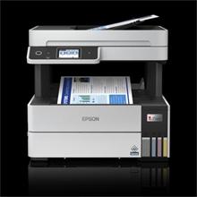 EPSON EcoTank ITS L6490 - A4/37-23ppm/4ink/ADF/Wi-Fi//LAN/duplex/CISS/