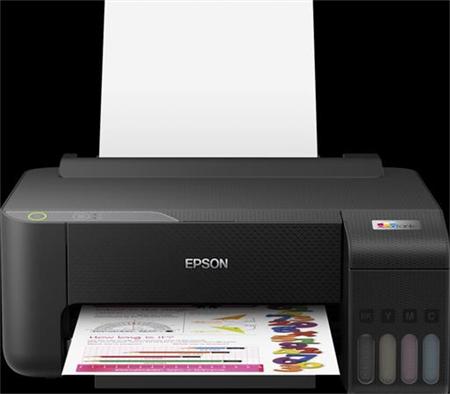 EPSON EcoTank L1230 -