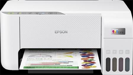 EPSON EcoTank L3276 -