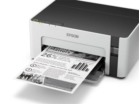 Epson EcoTank M1120 -