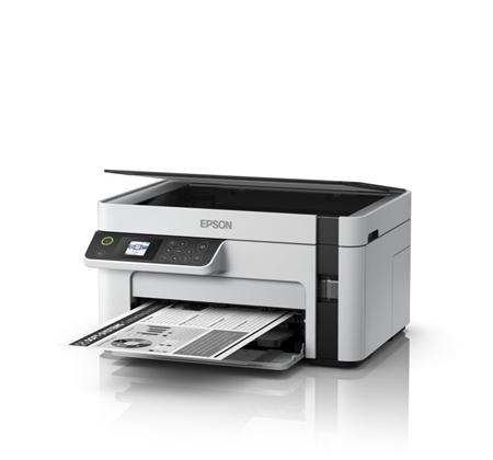 EPSON EcoTank M2120 -