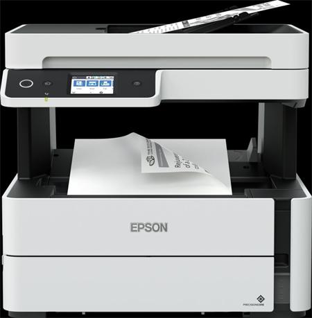 EPSON EcoTank M3170 -