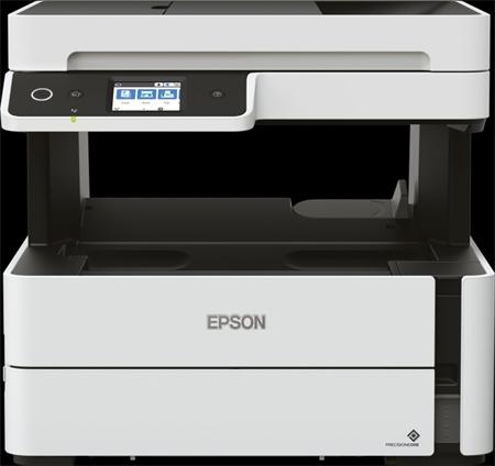 EPSON EcoTank M3180 -