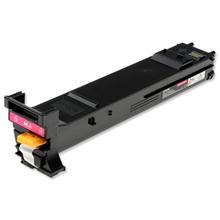 EPSON High Cap. Toner Cartr. Magenta AL-CX28DN