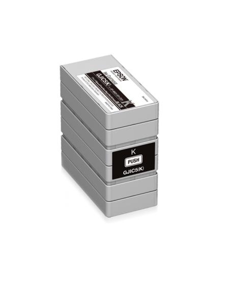 Epson Ink cartridge for GP-C831