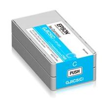 Epson Ink cartridge for GP-C831