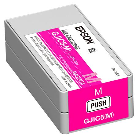 Epson Ink cartridge for GP-C831